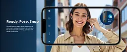 Навушники бездротові Anker Soundcore Liberty 5 (a3957) чорні - мініатюра 8