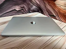 Ноутбук Apple MacBook Pro 13" 2020 i7-1068NG7/32/512 (C02DN0LQML87) Б/в - мініатюра 8