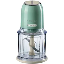 Подрібнювач Ariete 0438 Green (00C043803AR0)