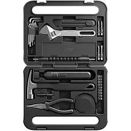 Набір інструментів MiJia ToolBox [MJGJX001QW] [147839] - мініатюра 2
