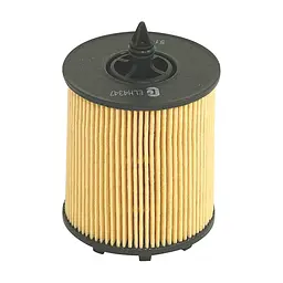 Фільтр масляний MECAFILTER ELH4347