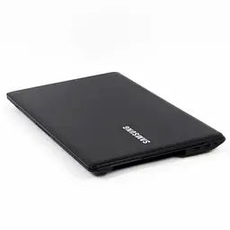 Ноутбук Samsung NP 370E5L-S06TR FHD (i5-6300HQ/8/128SSD) - Class B "Б/В" - мініатюра 5