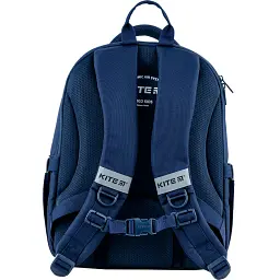 Рюкзак Kite Education 770 NS (NS24-770M) - мініатюра 8