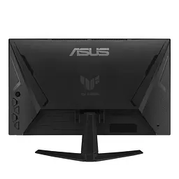Монітор 27" ASUS VG279QE5A FHD IPS 146Hz (90LM0BJ0-B01171) - мініатюра 6