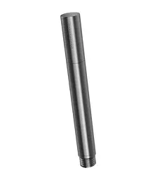 Душова система Kohlman Experience 30 graphite + BOX прихованого монтажу QW210EGR30, Графіт - мініатюра 7