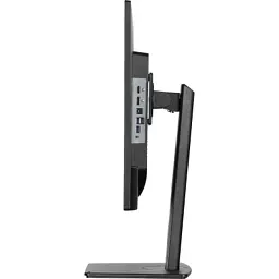 Монітор iiyama XB3270QSU-B1 - мініатюра 4