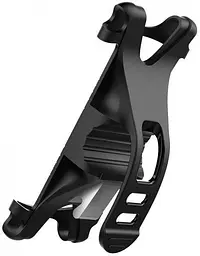 Тримач на кермо велосипеда Baseus Xiaomiracle Bicycle Vehicle Mounts SUXiaomiR-BY01 Black - мініатюра 2
