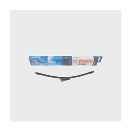Щітка склоочисника Bosch 3 397 008 713 - мініатюра 8