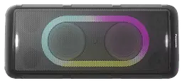 Мінісистема SC-TMAX45GSK Panasonic teh0027136 - мініатюра 2