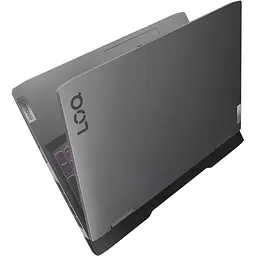 Ноутбук Lenovo LOQ 15APH8 [82XT0088RM] [90701] - мініатюра 6