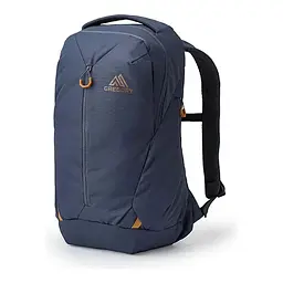 Рюкзак Gregory Rhune 20 Navy (1053-143375/9809)