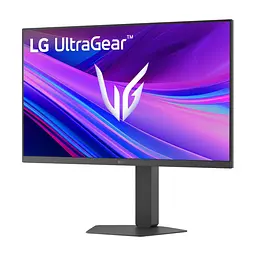 Монітор LG 27G440A-B - мініатюра 4