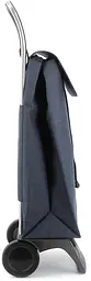 Сумка-візок Rolser Jet Tweed Joy Marino (JET038-1001) - мініатюра 2