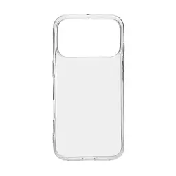 Чохол ArmorStandart Air для Apple iPhone 18 Pro / 17 Pro Clear