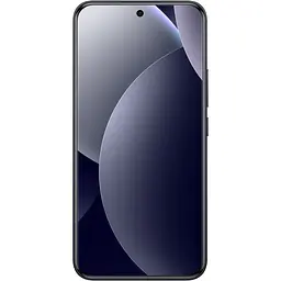 Смартфон Redmi Note 15 Pro+ 5G 12/512GB Midnight Black Global EU [167045] - мініатюра 3