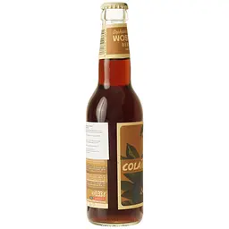 Напій безалкогольний Wostok Cola Тамарінд 0.33 л - мініатюра 4