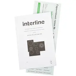 Варильна поверхня електрична Interline VIK 467 SPT BA - мініатюра 8