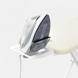Прасувальна дошка Brabantia Ironing Tables 124х38 см синя (134265) - мініатюра 3