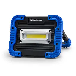 Ліхтар Westinghouse 15W COB LED WF57N + Мicro USB кабель в комплекті (WF57N-CB) - мініатюра 2