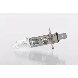 Автолампа Bosch галогенова 55W (1 987 302 011)
