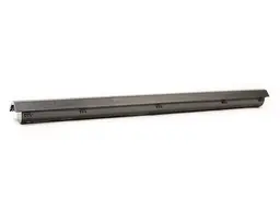 Акумулятор для ноутбука PowerPlant HP Pavilion 15 HSTNN-DB6T, KI04 14.8V 2600mAh (NB460007) - мініатюра 3