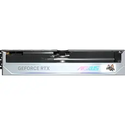 Відеокарта AORUS GeForce RTX 5080 MASTER ICE 16GB (GV-N5080AORUSM ICE-16GD) EU [127181] - мініатюра 7