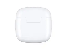 Навушники TWS Huawei Freebuds SE 2 Ceramic White - мініатюра 6