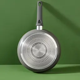 Сотейник з кришкою Tefal Renewal 24 см (C4263243) - мініатюра 6