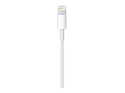 Кабель Apple USB-C to Lightning Cable 1m (MQGJ2) BOX - мініатюра 3