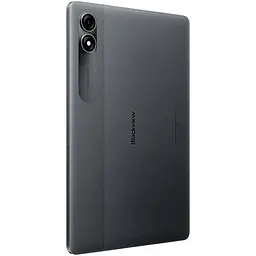 Планшет Blackview Tab 9 6/256Gb Wi-Fi Grey Global EU [115892] - мініатюра 6