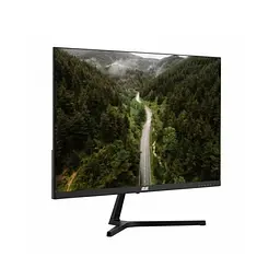 Монітор 27" H2725B, Black, WLED, IPS 2E teh0028039 - мініатюра 4