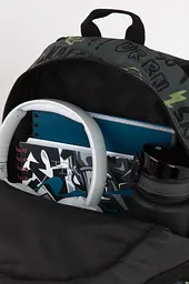Рюкзак CoolPack Toby Tiger 9 л (F049931) - мініатюра 4