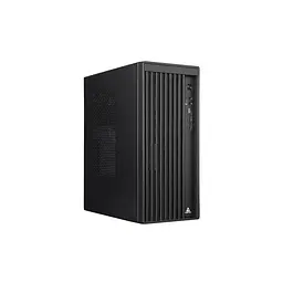 Корпус для ПК Chieftec (BS-20B-OP)