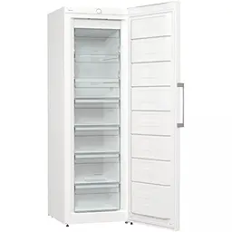 Морозильна камера Gorenje FN619FEW5 - мініатюра 9