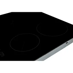 Електрична варильна поверхня Samsung NZ64T3506AK/WT [150306] - мініатюра 7