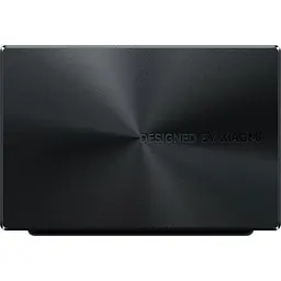 Саундбар Xiaomi Soundbar Pro 2.0ch NS5-EU - мініатюра 5