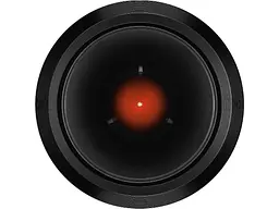 Твітер Cadence XT 65 - мініатюра 3