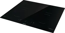 Варильна поверхня Gorenje GI6401BSCE - мініатюра 7