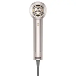 Фен Dreame Gusto G40 PinkGold (AHG40A-PG) - мініатюра 9