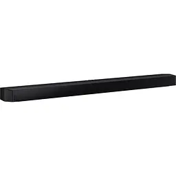 Саундбар Samsung HW-B750D/UA [112727] - мініатюра 8