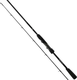 Вудилище Favorite X1 General Heavy X1.1-982MH 2.94m 15-45g Fast (1693.07.58)