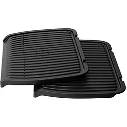 Електрогриль Tefal OptiGrill Elite GC750D30 (00000018542) - мініатюра 7