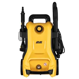 Мінімийка високого тиску 2E AquaClean 175 (2E-HPW2417) - мініатюра 2