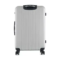 Валіза Semi Line 28" L T5762-4 Light Grey (DAS302943) - мініатюра 4