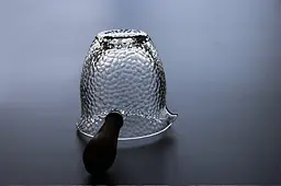 Чахай «Дяо» HG, 180 мл - мініатюра 10