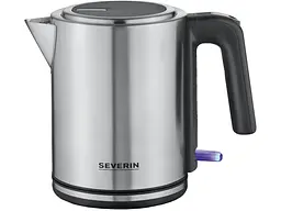 Електрочайник Severin WK 3489