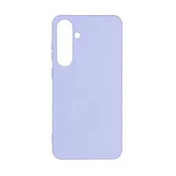 Чохол ArmorStandart ICON для Samsung S24 Plus Lavender