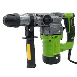 Перфоратор Procraft BH1300 - мініатюра 4
