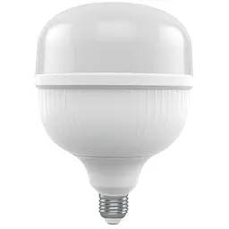 Лампа світлодіодна промислова ELM 48W E27 4000K (18-0200) - мініатюра 2