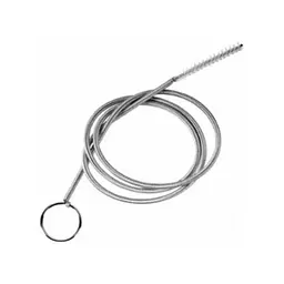 Засіб для чистки Source Tube Brush Kit Stainless Steel (1004-2120100000A) - мініатюра 2